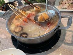 -阿杜打边炉(五江天街店)