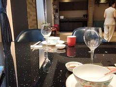 -恒记饭店·海鲜明档(淹城店)