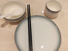 -粤玲珑广式早茶·茶餐厅