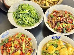 -潇湘阁(三里屯SOHO店)
