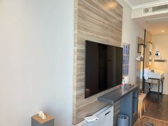 -汉庭(合肥火车南站北广场店)