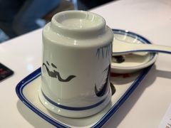 -發起人·肉骨茶(万象汇店)