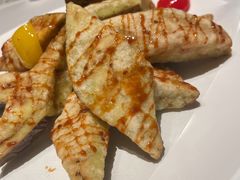 招积冰川茄-炳胜品味(珠江新城店)
