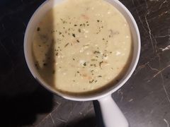 -大叹号·朝鲜族烤肉(潍坊泰华城店)