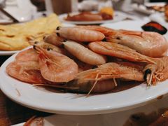 -汉巴味德(沈阳万象汇店)