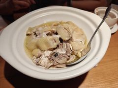-话梅·客家小厨(东门店)