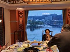 -老淳安—伴山伴湖(千岛湖开元度假村店)