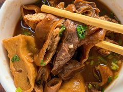 -陈记卤煮小肠