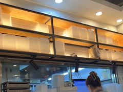 -探唐烧烤(棠东店)