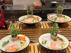 -水之梦(黄浦店)