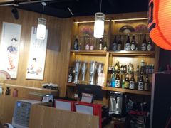 -博多豚屋拉面