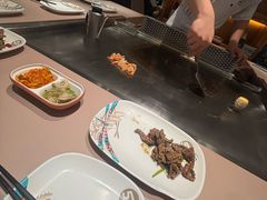 -57度湘(王府井10F店)
