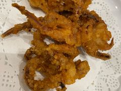 -CoCo壱番屋(久光百货店)