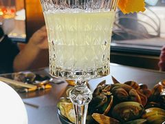-INNS BAR 音乐酒吧餐厅