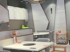 -陈记顺和潮汕牛肉火锅(韩江路店)