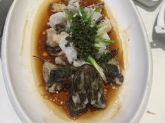 -塔湾北行农贸市场
