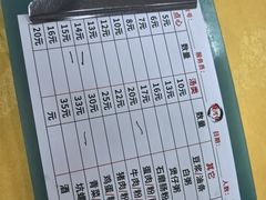 -横河佬炖品店(罗阳一路老店)