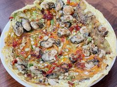 -食来运转平潭小吃(平潭店)