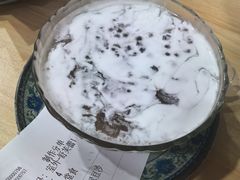 -荔芳传统糖水铺
