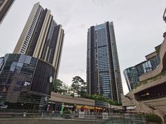 -翠华餐厅(宝安壹方城店)