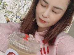-COFFEE CALL(云锦路店)