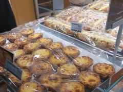 -老佛爷炭火蛙锅直营(清滨路总店)