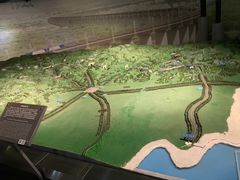 -中国铁道博物馆(正阳门馆)