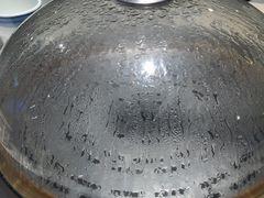 -碗中海·蒸汽海鲜·桑拿鸡(岭南天地店)