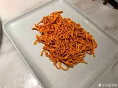 -煲宫猪肚鸡(昆山金鹰国际购物中心店)