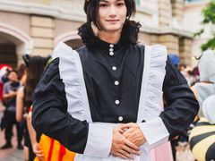 -厦门方特梦幻王国