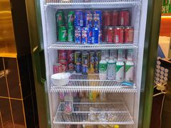 -二刀潮牛(重庆光环购物公园店)