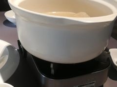 -徐记海鲜(汉城湖|太奥店)