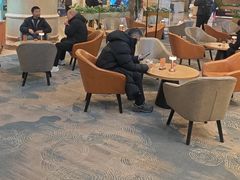 -逸派咖啡 EPARKCOFFEE(广安门店)