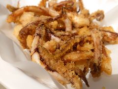 -南都咖啡西餐厅(东塘店)