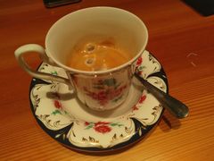-皇品田苑日式料理(苏州中心店)