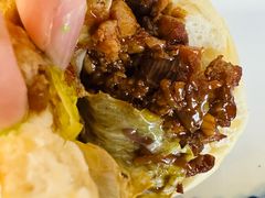 -小放牛炒菜馆(裕华东路店)