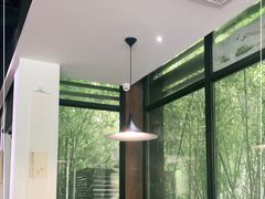 -荷风细雨·中国茶宴(碧云店)