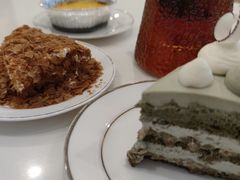 招牌巴黎酥-PETIT PARIS 小巴黎(凯德1818店)