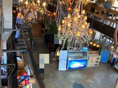 -美美咖啡·西餐厅(世奥店)