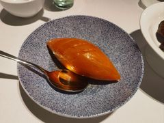 -荣小馆(安达仕店)