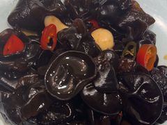 -三品香·江浙菜(松江九谊店)