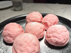 -奉天小馆·非遗东北菜(济南万象城店)