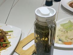 -食鼎记海鲜大排档(美食街店)