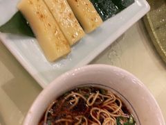 -南京大牌档(龙江新城市广场店)