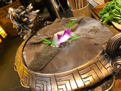 -小龙坎火锅(总店)