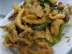 -新峰肉骨茶