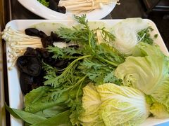 -聚宝源(牛街创始店)