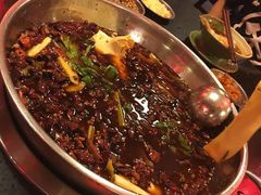 -川道拐耗儿鱼(置信路店)