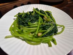 -临家闽南菜(五店市店)