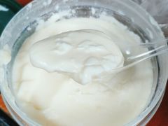 -芝麻糊世家(西华店)